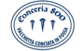 CONCERIA 800
